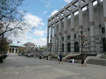 CIMG6828.JPG