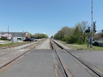 CIMG6852.JPG