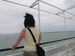 CIMG7086.JPG