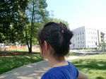 CIMG7117.JPG