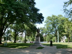 CIMG7119.JPG