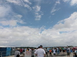 CIMG7167.JPG
