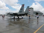 CIMG7181.JPG