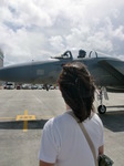 CIMG7219.JPG