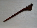 CIMG7705.JPG