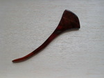 CIMG7706.JPG