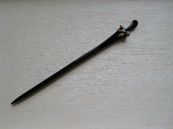 CIMG7713.JPG