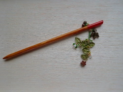 CIMG7722.JPG