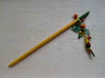 CIMG7728.JPG