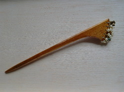 CIMG7734.JPG