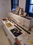 CIMG7740.JPG
