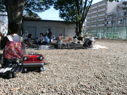 CIMG7901.JPG