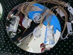 CIMG8045.JPG