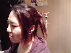 XN[Vbg 2012-10-23 21.59.49.png