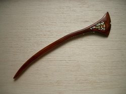 IMGP7649.JPG