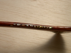 IMGP7652.JPG