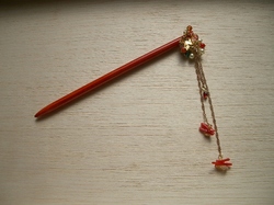IMGP7662.JPG
