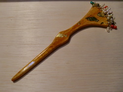 kanzashi.JPG